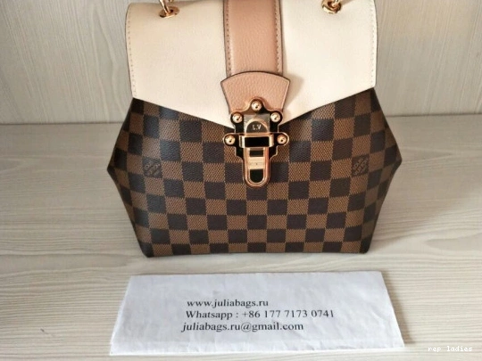 Cheap Clapton Backpack Louis Vuitton 0811